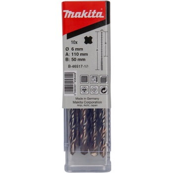 Makita B-46517