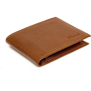 Image 1 of DERKON. M Derkon single (29 -7)