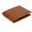 DERKON. M Derkon single (29 -7)