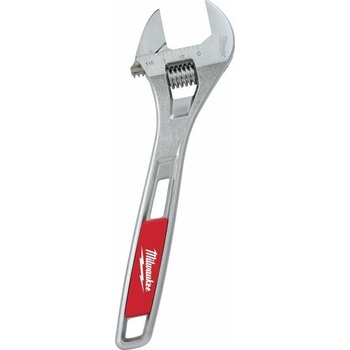 Milwaukee 48227410