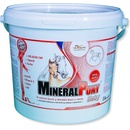 Stiefel Mineralpony Baby 2,1 kg