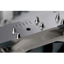 Noctua NH-U12S redux