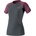 Dynafit Дамска тениска Dynafit Women's Alpine Pro S/S Tee Running shirt - Magenta - размер 36 (EU) (116-7385-1512)