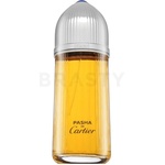 Cartier Pasha de Cartier Extrait de Parfum 150 ml Парфюми