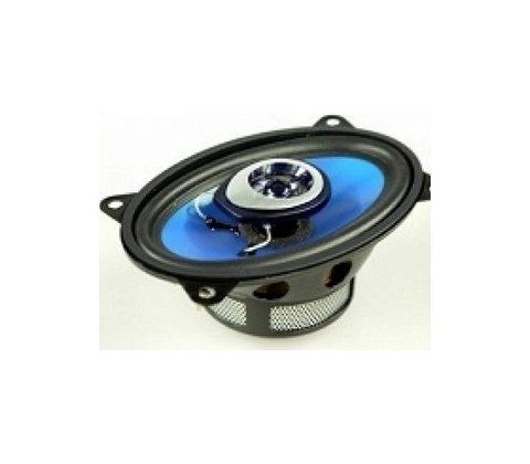 Sinus tec ST 150c