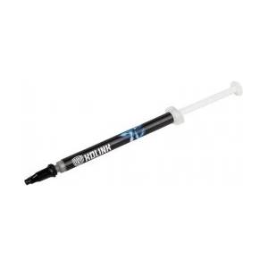 Kolink Thermal Paste Core TX-8 1.5g (PGW-AC-KOL-106)