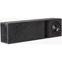 Gladen RS-X 065 TL