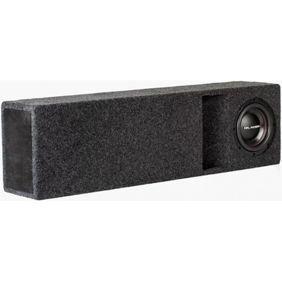Gladen RS-X 065 TL