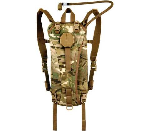 SOURCE Tactical 3l