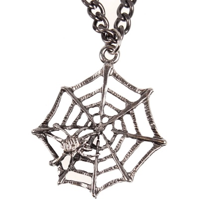 FALON яка Паяк - psy488