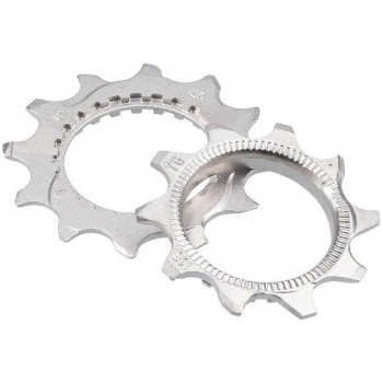 sada pastorků Shimano CS M9100 10 12 zubů pro 12 ti kazetu