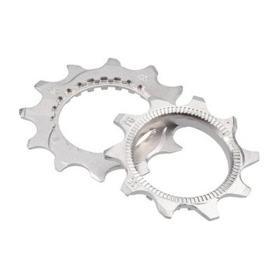 sada pastorků Shimano CS M9100 10 12 zubů pro 12 ti kazetu