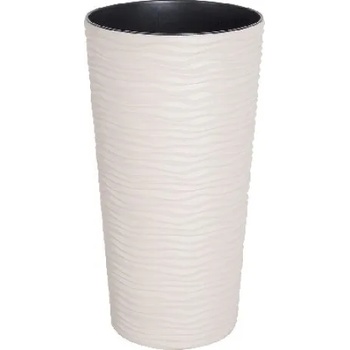 Image 1 of HORECANO Саксия "Фюжън" d27х51см (115047)