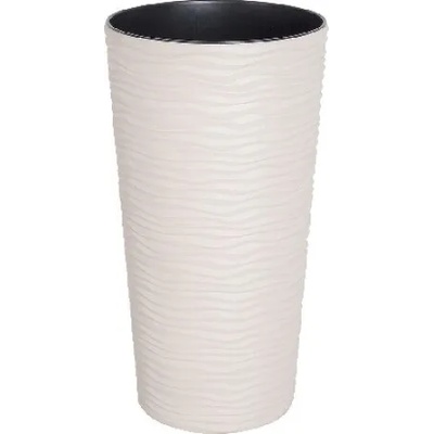 HORECANO Саксия "Фюжън" d27х51см (115047)