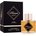 Alhambra Kismet Magic Angel EDP 100 ml