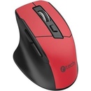 C-Tech WM-05R