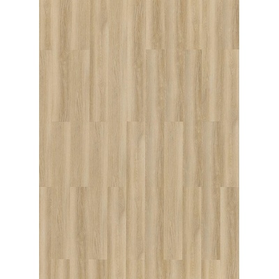 Breno SPC Woods Click HIF 21210 teplý odstín přírodního dřeva 2.196 m²