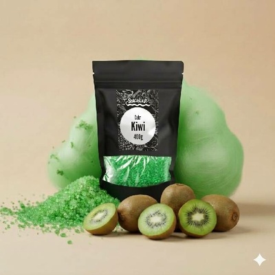 SnackAir Cukr Kiwi 400 g
