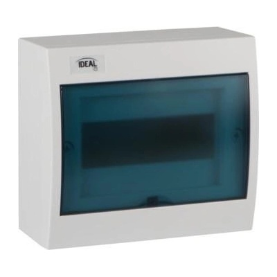 Kanlux KDB -S08T 23611