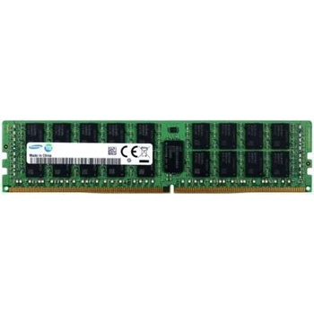 Samsung 32GB DDR4 2400MHz M386A4K40BB0-CRC
