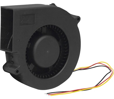 JING DA FAN 8922