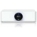 Ubiquiti UPL-Amp-W-EU