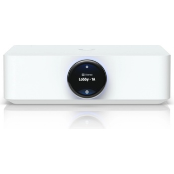 Ubiquiti UPL-Amp-W-EU