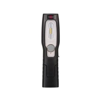 brennenstuhl Flashlight Brennenstuhl 1175430020, 5700 °K