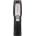 brennenstuhl Flashlight Brennenstuhl 1175430020, 5700 °K
