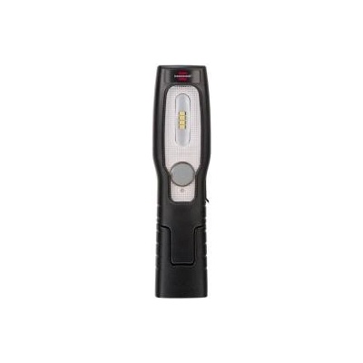 brennenstuhl Flashlight Brennenstuhl 1175430020, 5700 °K