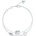 Guess JUBB05237JWRHS