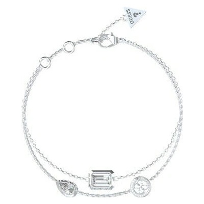 Guess JUBB05237JWRHS