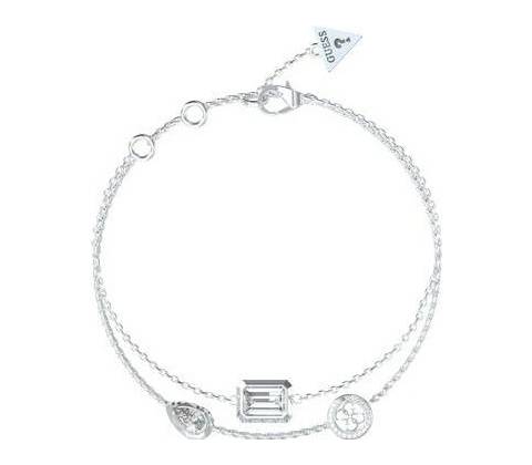 Guess JUBB05237JWRHS