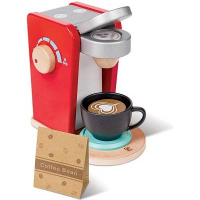 Hape Кафемашина