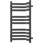 Mexen Loop 750x375 mm 413W anthracite (W129-0750-350-00-66)