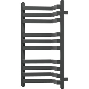 Mexen Loop 750x375 mm 413W anthracite (W129-0750-350-00-66)
