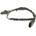 Lambda sonda BOSCH 0 258 030 528