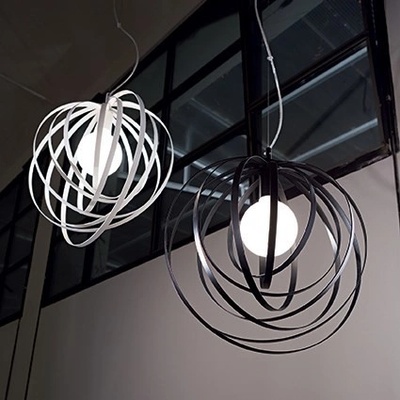 Ideal lux 114262