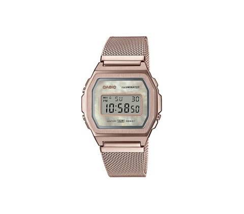 Casio A-1000MCG-9