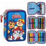 Cerda Несесер с аксесоари paw patrol (2700002293)