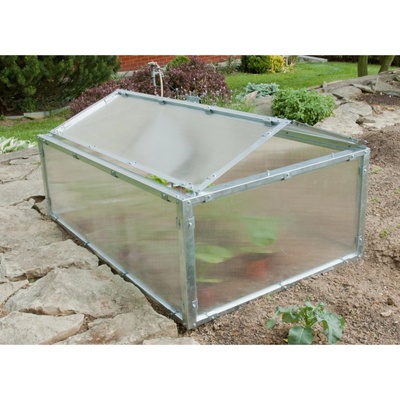 Gutta Gardentec SP 150 x 100 cm
