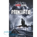 Prekliatie