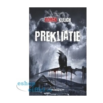 Prekliatie