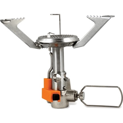 Jetboil MightyMo