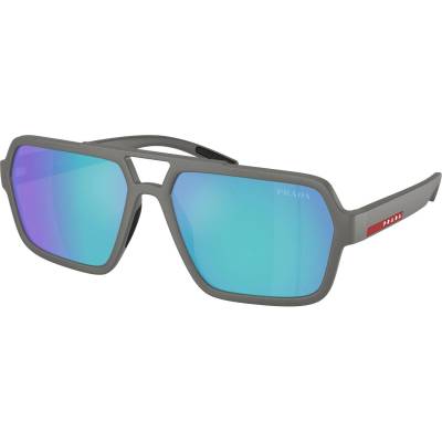Prada PSA06S 16X08R (PSA06S 16X08R)