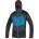 Direct Alpine Mistral 1.0 Размер: M / Цвят: син