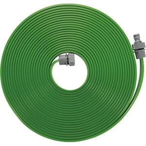 GARDENA 7,5 m (1995-20)