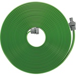 GARDENA 7,5 m (1995-20)