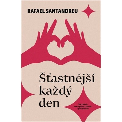 Šťastnější každý den