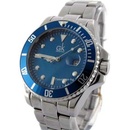 George Klein GK20658-SLS